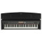 قیمت خرید فروش پیانو دیجیتال Yamaha CVP 709 Black